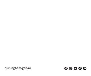 hurlingham
