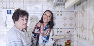 Vero Zuma, la periodista viajera, vuelve a El Gourmet