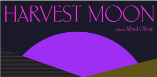 Alfred Oliveri presentó en Málaga “Harvest Moon”, su último film sobre el universo del vino