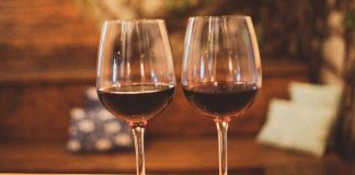 Coordenadas para salir de copas en el Día Mundial del Malbec