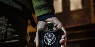 Liberá los Beats: el ciclo de Jägermeister que vestirá la Ciudad de música electrónica
