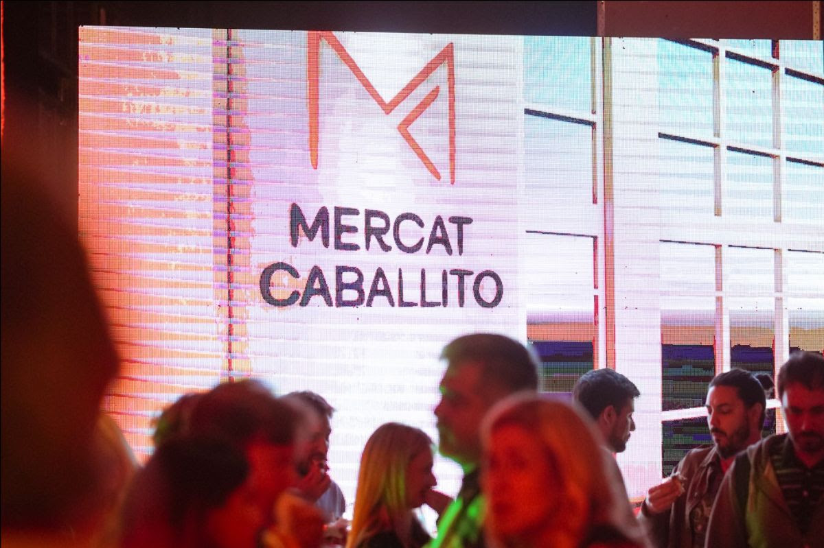 MERcat