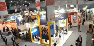 Expo Franquicias Argentina 2022 vuelve de manera presencial con importantes novedades