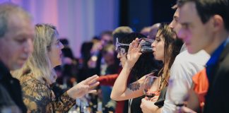 Salón de Bodegas 2022: las mejores bodegas del país reunidas en un evento único