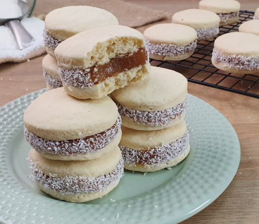 Dulce de leche de Campo: toda la cremosidad en lo nuevo de Milkaut