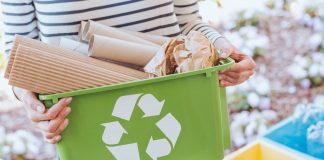 Famosas marcas de whisky asumen compromiso por la sustentabilidad