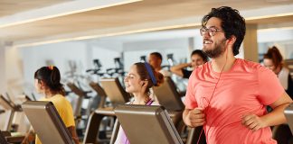 El poder de la resiliencia: herramientas para reconectar con los propósitos y las fortalezas propias