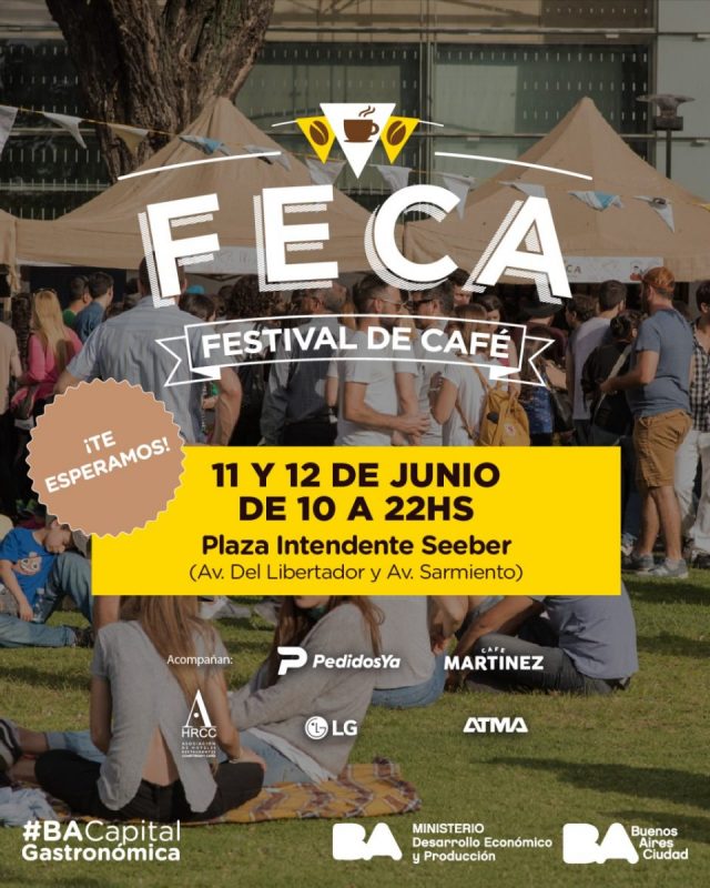 feca