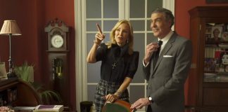 Más Chic estrena la tercera temporada de House&Style