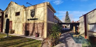 Bodega RJ Viñedos presenta su nuevo blend, Joffre e Hijas Gran Bonarda – Pinot Noir