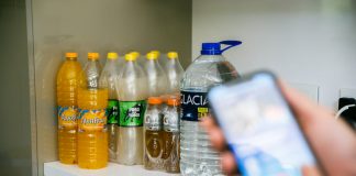 Influencers del ahorro: la nueva tendencia de las redes sociales