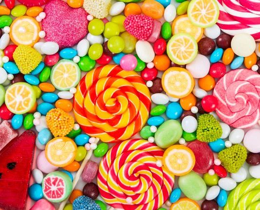 Semana de la Dulzura: origen y curiosidades de esta celebración