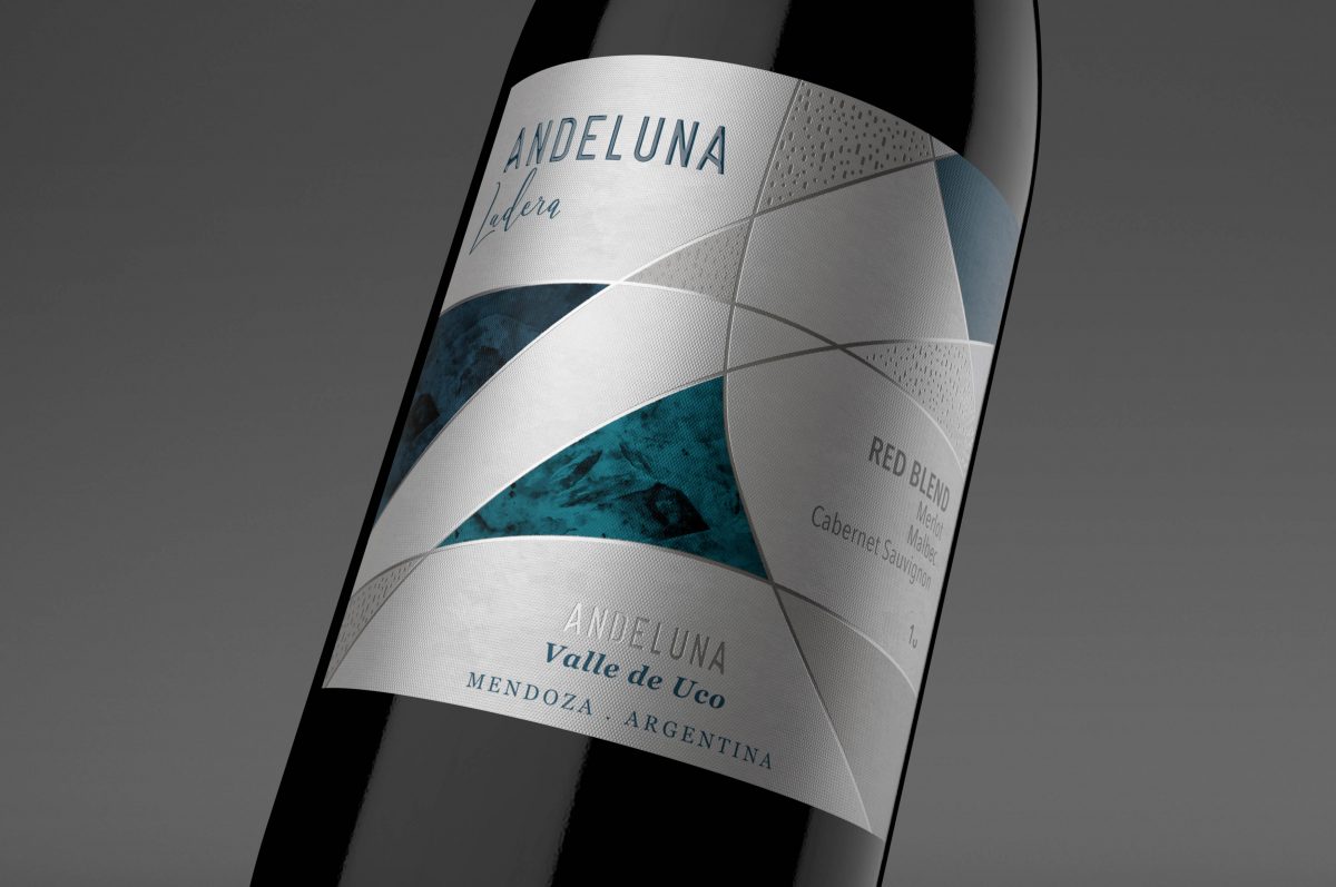 Andeluna – Ladera red SC (1)