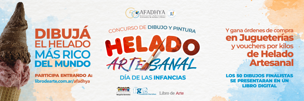 Concurso-de-arte