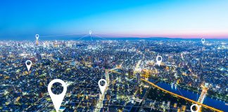 Qué son las APIs de geolocalización y cómo pueden ayudar a optimizar tu negocio