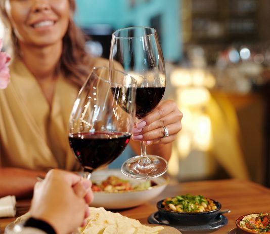 Día del Malbec: ¿Por qué hoy celebramos la cepa emblema de Argentina?