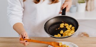 Día del Ñoqui: receta y un poco de historia