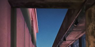 Abrió sus puertas Olympo, el restaurante en el piso 31 que ofrece vistas únicas de Buenos Aires