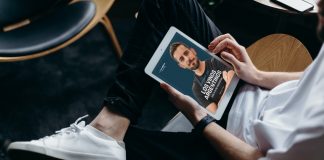 “Los Vinos Argentinos que a mí me encantan”, una guía digital del sommelier Mariano Braga