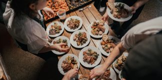 Stella Artois presenta Bocado Club, una membresía para amantes de la cerveza y gastronomía