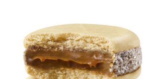 Delicias latinoamericanas que arrasan en Pinterest: el boom de los foodies en la región