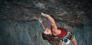 Llega la Semana de la Aventura: charlas, talleres y el festival Banff