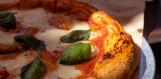 The Pizza OTL presenta tardes y noches de Djs