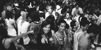 Vuelve BIBA, el festival que reúne la mejor cerveza, música y gastronomía