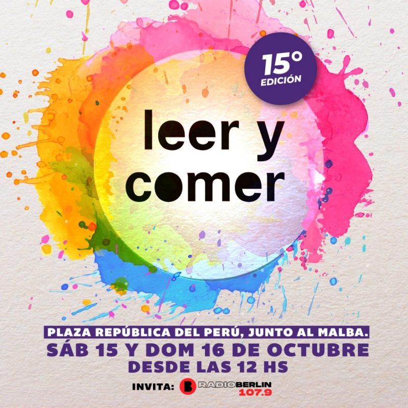 Fyer-15a.-Leer-y-Comer