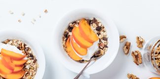 Milkaut presenta La Cremeria, su nueva línea de productos