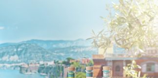 Malfy, el gin italiano ultra premium, llega a la Argentina