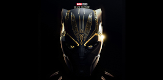 Wakanda Forever: del duelo por la muerte del protagonista a la acción anticolonizadora