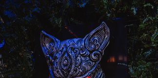 Bestial Fly Bar, el nuevo bar de altura desembarca en la Ciudad