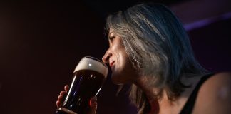 Bierhaus, premiada internacionalmente como mejor cerveza artesanal de Argentina