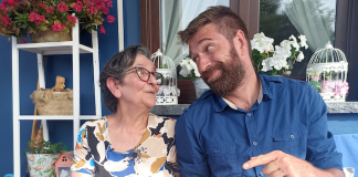 El Camino de Santiago by Julius estrena nueva temporada por El Gourmet