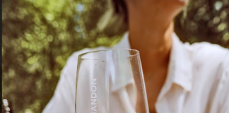 Apéritif Mood: la propuesta de Chandon para el verano
