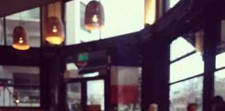 «Lo del Francés»: como en París pero en San Telmo