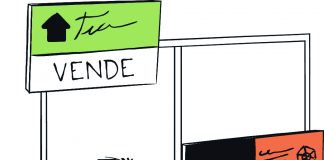 «Para mudarte mejor», un libro para encarar mudanzas de manera inteligente