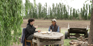 “En Algo Nos Parecemos”, la serie documental que une la cultura coreana con la argentina