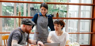 Tendencias 2023: un estudio de Pinterest revela lo que se viene en materia de lifestyle