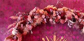 Virgen, cocina mexicana contemporánea en San Telmo