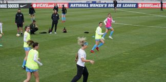 Copa Libertadores Femenina: AMSTEL será el nuevo sponsor