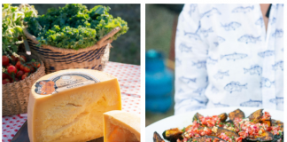 Gran Premio Sirí: llega la 4° edición