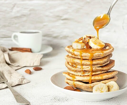 Día del Pastelero: recetas imperdibles para celebrar