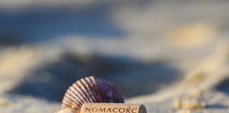 Nomacorc Ocean: el primer cierre para vinos que ayuda a proteger los océanos