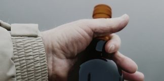 Terrazas de los Andes presenta su nueva imagen