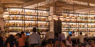 Emprendimientos gastronómicos: las claves para tener éxito