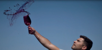 Cimarrón Wines Co: nace una nueva bodega en Mendoza con tradición vitivinícola