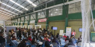 Expo Mujeres Productivas: un encuentro para fomentar el empleo profesional