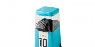 «Subite a la Pochocleta», la nueva campaña de Yelmo